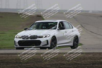 media/Nov-28-2025-Speed SF (Fri) [[b9fcb3577c]]/Green/Session 3 (Outside Grapevine)/